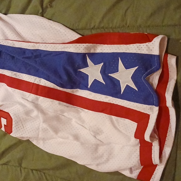 Just Don Nets - Picture 5 of 6